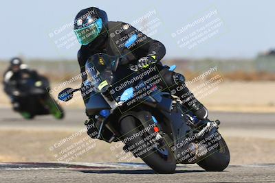 media/Oct-06-2025-2WTD (Mon) [[90522c3a0b]]/C Group/1040am (Sweeper)/